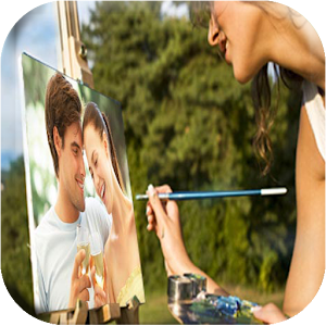 Hording Frame.apk 1.03