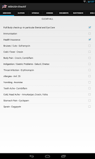 How to install MS in USA-CheckIT lastet apk for laptop