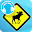 Fréquence Caribou Download on Windows