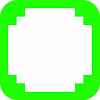 How to mod Flappy Golfball 1.0.2 unlimited apk for android