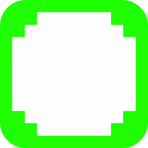 How to mod Flappy Golfball 1.0.2 unlimited apk for android
