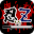 Shinobi VS Zombies Download on Windows