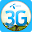 Telenor 3G Packages Download on Windows