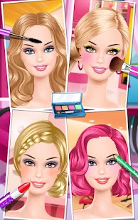 Fashion Doll - Shopping Day Screenshots 6