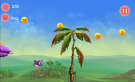 How to get Bird Traffic patch 1.0.3 apk for pc