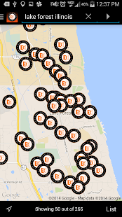 Free LFA Alumni Connect APK