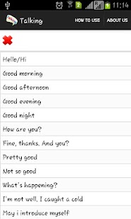 Download TalkBox Voice Messenger 1.02 (Free) for Android