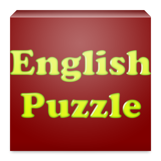 Сайт пазл инглиш. Puzzle English. Пазл-Инглиш английский. Puzzle English логотип. Puzzle English приложение.