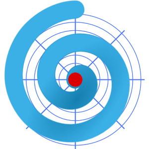 Gt Voyager logo