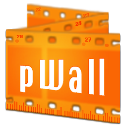 Premium Background Changer v3.7