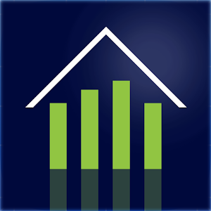 CEIVA HomeView 2.5