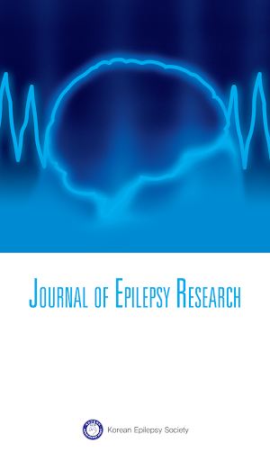 Journal of Epilepsy Research