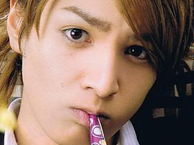 √70以上 ジャニーズ 壁紙 313106