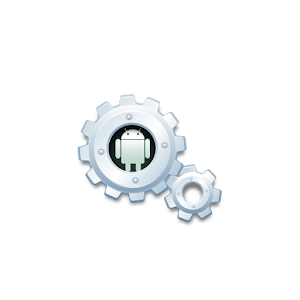 Root Tweaker 1.1