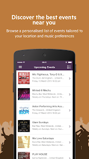 How to mod Party Ace Events lastet apk for bluestacks