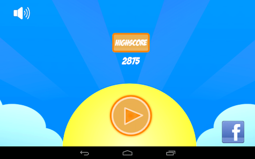 Dumb Birds - screenshot thumbnail