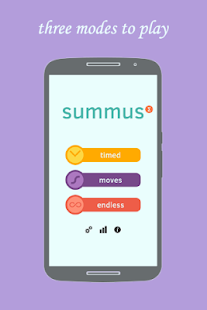 Download Summus APK for Android