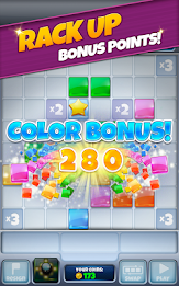 Matching With Friends poster 7