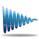 Skills.FM Player