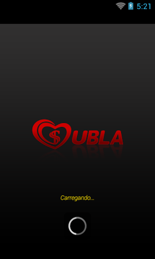 UBLA