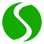 Ultimele