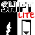 Shift Lite Puzzle Game