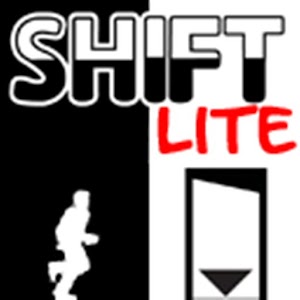 Need For Speed: Shift free Download