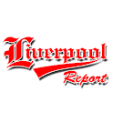 Liverpool Report logo