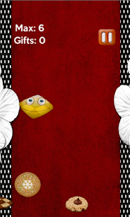 Download Cookie Carnival Crush APK