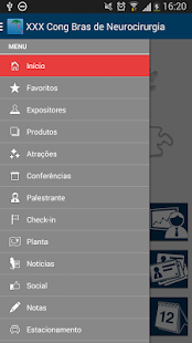 How to download XXX Cong Bras de Neurocirurgia patch 1.0.3 apk for pc