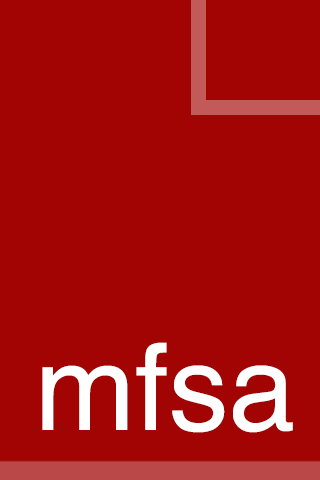 MFSA