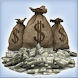 R U going to be a Millionaire?