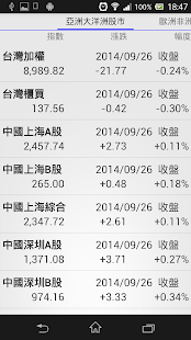 基金魔人 臺灣 Screenshots 4