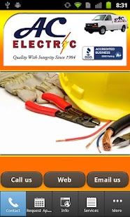 How to download Austin Electrician lastet apk for bluestacks