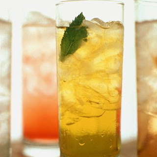 10 Best Italian Drink Recipes without Alcohol