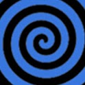 Hipnotiza con tu Android logo