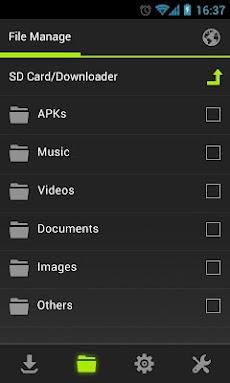 Easy Downloader Proのおすすめ画像3