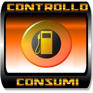 Controllo Consumi 2.3