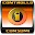 Controllo Consumi Download on Windows
