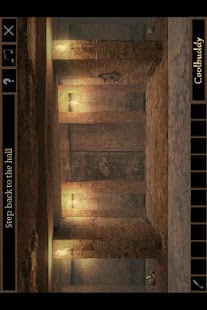 How to install Secret Shrine 1.0.0 apk for android