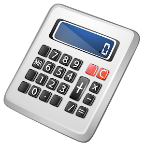 Calculadora de ST logo
