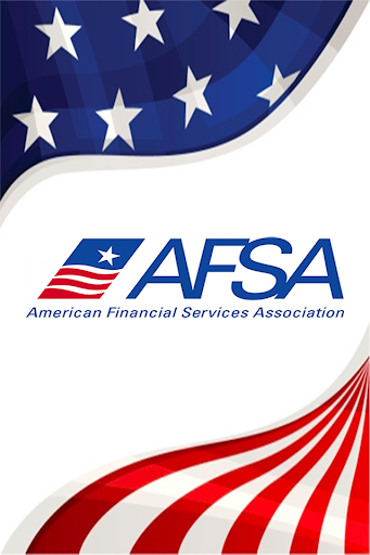 AFSA Events