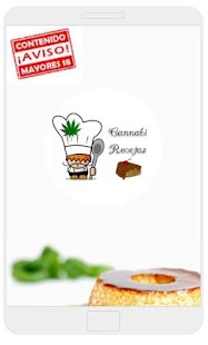 How to get Cannabi Recetas 8.0.0 mod apk for pc