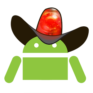 Smriti - Anti theft alarm 1.1.0
