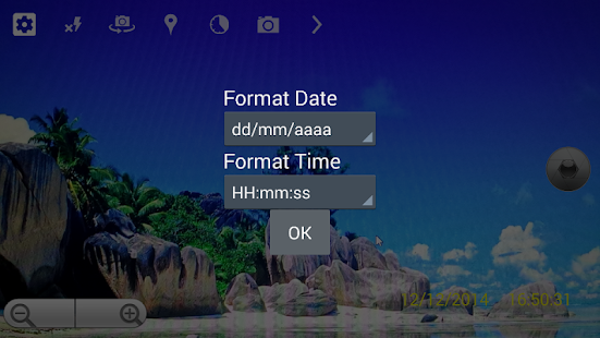 How to download DateCam 1.0.6 apk for laptop