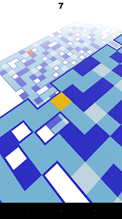 How to install Ikou 1.1 mod apk for bluestacks