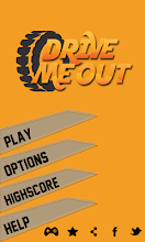 Drive Me Out APK Download for Android