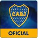 Boca Juniors - App Oficial icon