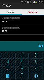 Free Download Zooz Beta APK for Android