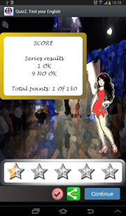 How to get QuizZ. Test your English lastet apk for bluestacks